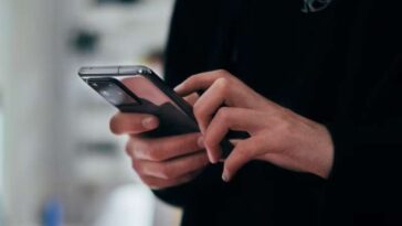 Himachal Latest News: अब भारी पडेगा बिना सहमति फोटो या वीडियो सांझा करना! होगी कड़ी कार्रवाई