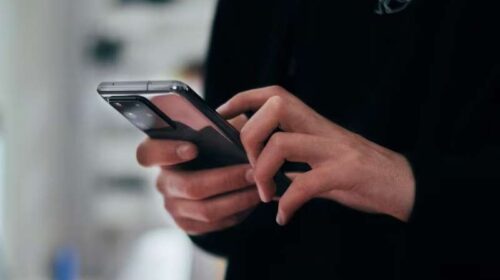 Himachal Latest News: अब भारी पडेगा बिना सहमति फोटो या वीडियो सांझा करना! होगी कड़ी कार्रवाई