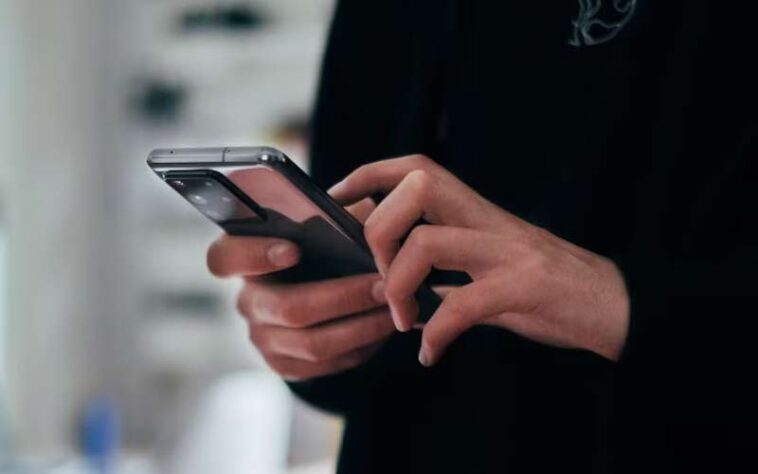 Himachal Latest News: अब भारी पडेगा बिना सहमति फोटो या वीडियो सांझा करना! होगी कड़ी कार्रवाई