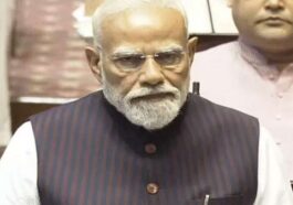 US-Israel-Iran War: PM मोदी ने संसद में खोले बड़े राज! युद्ध के चलते भारत को झेलनी पड़ सकती है भारी किल्लत