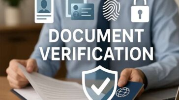 Himachal News: इस दिन होगा एलडीआर परीक्षा में उत्तीर्ण SMC शिक्षकों के दस्तावेजों का सत्यापन! साथ लाएं यह डॉक्यूमेंट