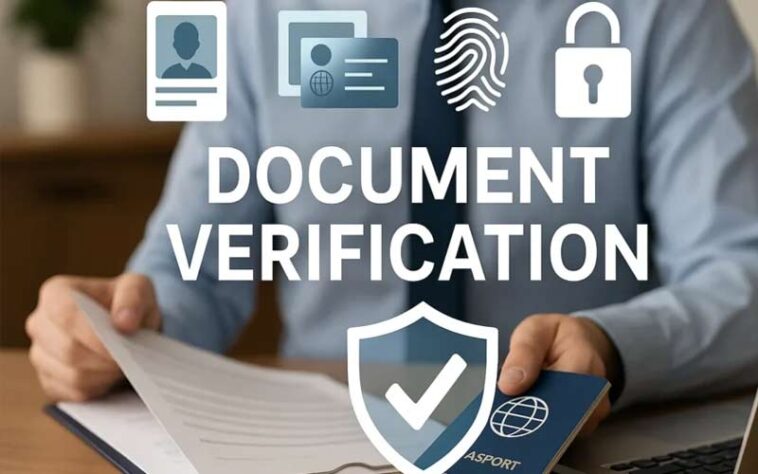 Himachal News: इस दिन होगा एलडीआर परीक्षा में उत्तीर्ण SMC शिक्षकों के दस्तावेजों का सत्यापन! साथ लाएं यह डॉक्यूमेंट