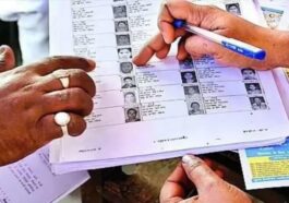 Sirmour News: सिरमौर में मतदाता सूचियों के संशोधन का शेड्यूल जारी! 28 मार्च तक जमा की जा सकेंगी दावे और आपत्तियां