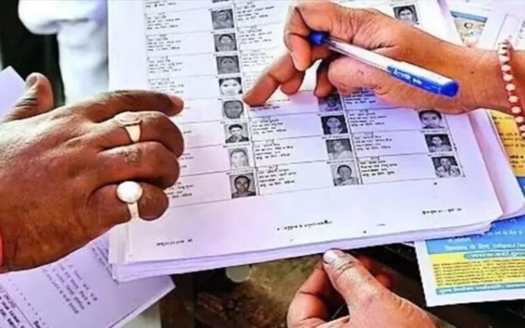 Sirmour News: सिरमौर में मतदाता सूचियों के संशोधन का शेड्यूल जारी! 28 मार्च तक जमा की जा सकेंगी दावे और आपत्तियां