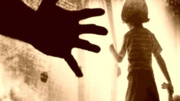 हिमाचल में 7 साल की बच्ची से दुष्कर्म: 11 साल का किशोर आरोपी, अच्छी परवरिश पर उठे सवाल