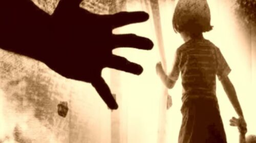 हिमाचल में 7 साल की बच्ची से दुष्कर्म: 11 साल का किशोर आरोपी, अच्छी परवरिश पर उठे सवाल