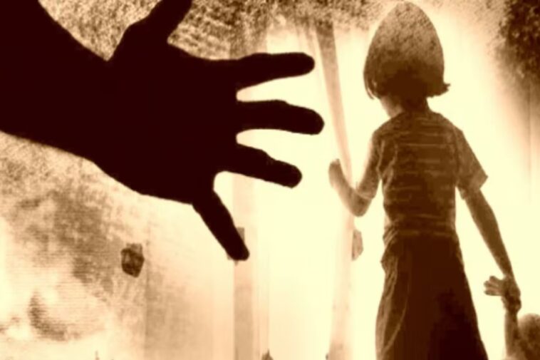 हिमाचल में 7 साल की बच्ची से दुष्कर्म: 11 साल का किशोर आरोपी, अच्छी परवरिश पर उठे सवाल