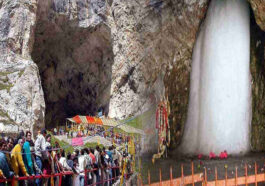 Amarnath Yatra 2026: शिव भक्तों का इंतज़ार खत्म! इतनी जुलाई से शुरू होगी अमरनाथ यात्रा, जानें रजिस्ट्रेशन सहित फुल डिटेल
