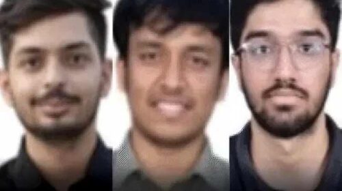 IIIT Una : आईआईआईटी ऊना के होनहारों का कमाल! अमेज़न ने 6 छात्रों को दिया 50-50 लाख का पैकेज