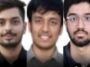 IIIT Una : आईआईआईटी ऊना के होनहारों का कमाल! अमेज़न ने 6 छात्रों को दिया 50-50 लाख का पैकेज