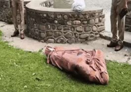 Himachal News Update: लापता युवक का इको पार्क से इस हाल में मिला शव! हादसा या कुछ और….पोस्टमार्टम रिपोर्ट में होगा खुलासा