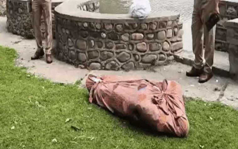 Himachal News Update: लापता युवक का इको पार्क से इस हाल में मिला शव! हादसा या कुछ और….पोस्टमार्टम रिपोर्ट में होगा खुलासा
