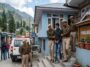 Himachal Crime News: होटल में चल रहा था न**शे का खेल! पुलिस ने दबोचा पंजाब का युवक, 22 ग्राम हेरोइन बरामद