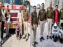 Himachal Crime News: बाइक और बस में नशे की सप्लाई का पर्दाफाश! पुलिस की मुस्तैदी ने नाकाम किए तस्करों के मंसूबे
