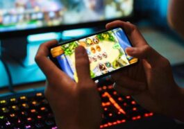 Online Game Rule: 1 मई से गेमिंग पर सरकार की सर्जिकल स्ट्राइक… अब बदल जाएंगे गेम खेलने के नियम