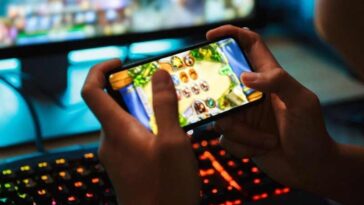 Online Game Rule: 1 मई से गेमिंग पर सरकार की सर्जिकल स्ट्राइक… अब बदल जाएंगे गेम खेलने के नियम