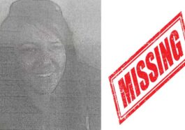 Himachal Latest News: हरियाणा की युवती लापता! सूचना देने पर मिलेंगे 2 लाख, सीबीआई ने रखा इनाम