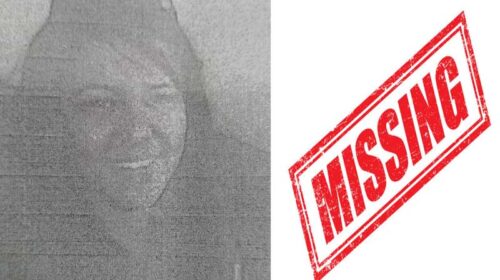 Himachal Latest News: हरियाणा की युवती लापता! सूचना देने पर मिलेंगे 2 लाख, सीबीआई ने रखा इनाम