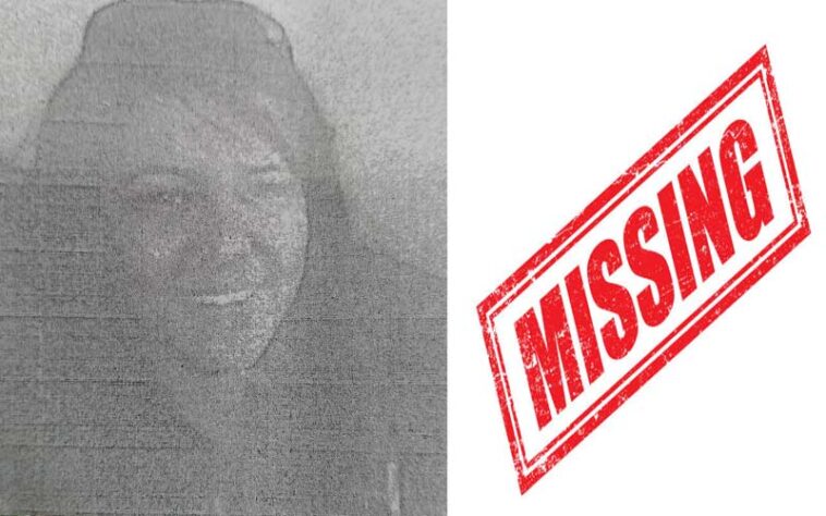 Himachal Latest News: हरियाणा की युवती लापता! सूचना देने पर मिलेंगे 2 लाख, सीबीआई ने रखा इनाम