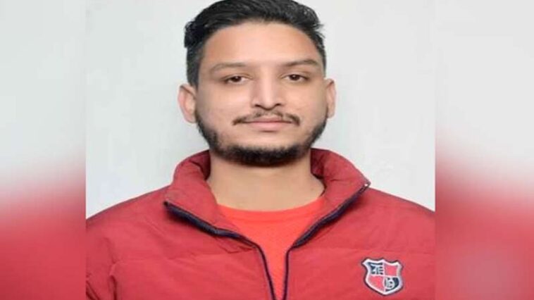 Achievement : वैज्ञानिक परीक्षा में हिमाचल के जतिन ने देशभर में किया टॉप! नौणी विवि के 3 छात्रों ने गाड़े सफलता के झंडे