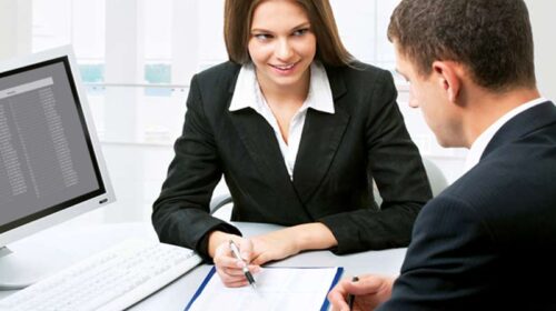 Jobs In Himachal: अब नौकरी की नो टेंशन! हिमाचल के युवाओं को सुनहरा मौका, 70 पदों पर भर्ती के लिए होंगे इंटरव्यू