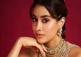 Jhanvi Kapoor: डीपफेक का खौफनाक राज.. कैसे AI से बनी नकली तस्वीरें बर्बाद कर सकती हैं जिंदगी, बॉलीवुड एक्ट्रेस ने खोला राज Jhanvi Kapoor: डीपफेक का खौफनाक राज.. कैसे AI से बनी नकली तस्वीरें बर्बाद कर सकती हैं जिंदगी, बॉलीवुड एक्ट्रेस ने खोला राज