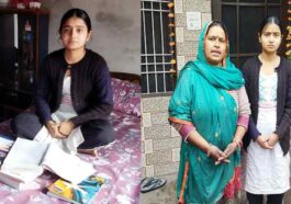 अब नहीं रूकेगी पढ़ाई: मीनाक्षी और रजनी के बच्चों का भविष्य संवार रही यह योजना, सरकार दे रही ₹1.20 लाख तक की मदद