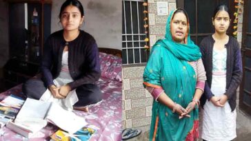 अब नहीं रूकेगी पढ़ाई: मीनाक्षी और रजनी के बच्चों का भविष्य संवार रही यह योजना, सरकार दे रही ₹1.20 लाख तक की मदद