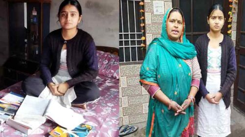 अब नहीं रूकेगी पढ़ाई: मीनाक्षी और रजनी के बच्चों का भविष्य संवार रही यह योजना, सरकार दे रही ₹1.20 लाख तक की मदद