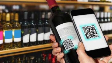 Himachal Latest News: हिमाचल में शराब की हर बोतल पर होगा QR कोड! अब नहीं वसूले जाएंगे प्रिंटेड रेट से अधिक पैसे