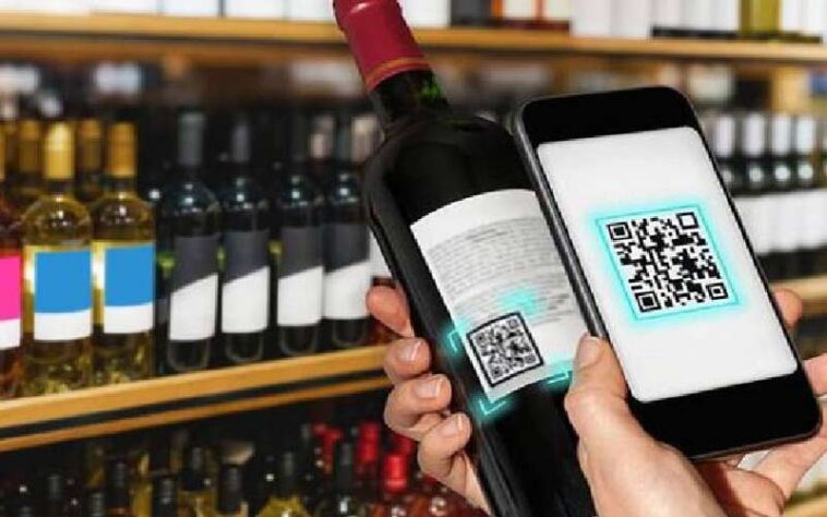 Himachal Latest News: हिमाचल में शराब की हर बोतल पर होगा QR कोड! अब नहीं वसूले जाएंगे प्रिंटेड रेट से अधिक पैसे