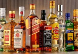 Himachal Latest News: हिमाचल में 100 रूपए तक महंगी हुई अंग्रेजी शराब! नए रेट जारी, यहां देखे लिस्ट