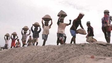 Himachal News: सुक्खू सरकार ने बीपीएल सूची के लिए बदला नियम! मनरेगा (VB-G RAM G) में 5 दिन की दिहाड़ी भी दिलाएगी पात्रता