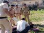 Himachal Crime News: हिमाचल में यूपी के युवक की ह*त्या! रात को हुआ था विवाद और सुबह मिली लाश