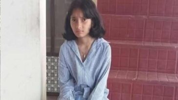 HP News: लापता किशोरी की खबर से मचा हड़कंप! खेतों और रिश्तेदारों के घर ढूंढते रहे परिजन, घर के भीतर ही बंद थी नव्या