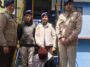 Himachal Crime News: पुलिस की न**शा माफिया पर सर्जिकल स्ट्राइक! हिरासत में ली महिला तस्कर, 2.039 किलोग्राम अफीम बरामद
