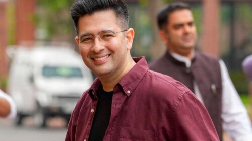 Raghav Chaddha: राजनीति के यंग स्टार को लगा सियासी झटका! जानिए राघव चड्ढा के करियर, संपत्ति और ताजा विवाद की पूरी कहानी