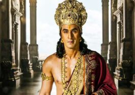 Ramayan Teaser: 4000 करोड़ की रामायण का टीजर! दर्शक निराश, रणबीर कपूर में नहीं दिख रही राम की झलक Ramayan Teaser: 4000 करोड़ की रामायण का टीजर! दर्शक निराश, रणबीर कपूर में नहीं दिख रही राम की झलक