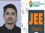 Achievement: सेवानिवृत्त सैनिक के बेटे ने लहराया परचम! JEE Main में 99.95 परसेंटाइल हासिल कर बने प्रदेश के टॉपर