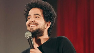 समय रैना का कमबैक: विवादों और ₹8 करोड़ के नुकसान के बाद दमदार वापसी! जानें कितनी है नेट वर्थ