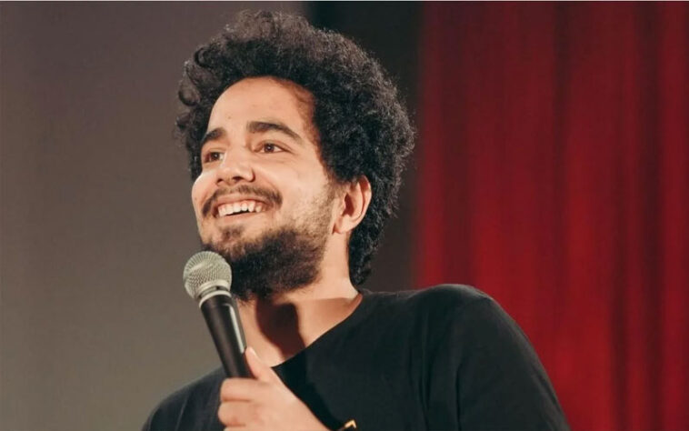 समय रैना का कमबैक: विवादों और ₹8 करोड़ के नुकसान के बाद दमदार वापसी! जानें कितनी है नेट वर्थ समय रैना का कमबैक: विवादों और ₹8 करोड़ के नुकसान के बाद दमदार वापसी! जानें कितनी है नेट वर्थ