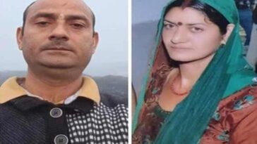 हिमाचल में दुखद घटना: छोटे भाई की मौ**त का सदमा नहीं सह पाई बहन! तोड़ा दम, घर में मचा कोहराम