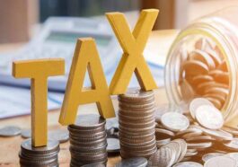 HRA Tax Claim: क्या नौकरी बदलने के बाद छूट गया HRA क्लेम! अब ऐसे बचा सकते हैं टैक्स, जानिए तरीका