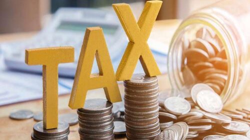 HRA Tax Claim: क्या नौकरी बदलने के बाद छूट गया HRA क्लेम! अब ऐसे बचा सकते हैं टैक्स, जानिए तरीका HRA Tax Claim: क्या नौकरी बदलने के बाद छूट गया HRA क्लेम! अब ऐसे बचा सकते हैं टैक्स, जानिए तरीका