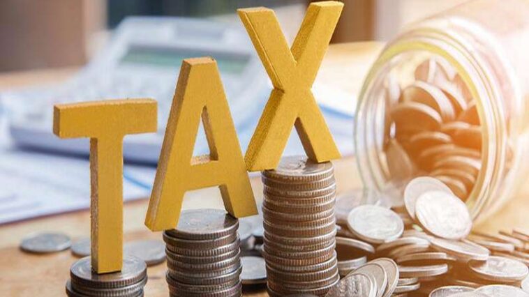 HRA Tax Claim: क्या नौकरी बदलने के बाद छूट गया HRA क्लेम! अब ऐसे बचा सकते हैं टैक्स, जानिए तरीका HRA Tax Claim: क्या नौकरी बदलने के बाद छूट गया HRA क्लेम! अब ऐसे बचा सकते हैं टैक्स, जानिए तरीका