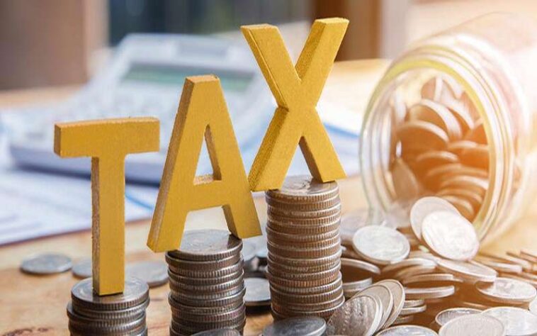 HRA Tax Claim: क्या नौकरी बदलने के बाद छूट गया HRA क्लेम! अब ऐसे बचा सकते हैं टैक्स, जानिए तरीका