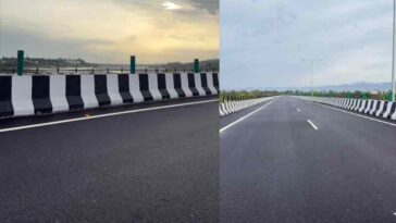 Paonta Sahib: पांवटा साहिब का नवनिर्मित तैयार पुल बना मुसीबत! भूपपुर-कुल्हाल मार्ग से बढ़ीं चोरी और नशा तस्करी की घटनाएं