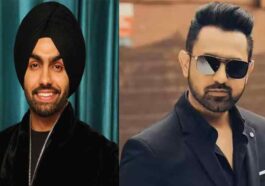 Haroli Utsav: हरोली उत्सव में लगेगा सितारों का जमावड़ा! गिप्पी ग्रेवाल और एमी विर्क बिखेरेंगे सुरों का जादू, 13 अप्रैल की छुट्टी घोषित