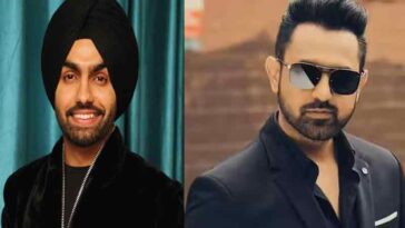 Haroli Utsav: हरोली उत्सव में लगेगा सितारों का जमावड़ा! गिप्पी ग्रेवाल और एमी विर्क बिखेरेंगे सुरों का जादू, 13 अप्रैल की छुट्टी घोषित