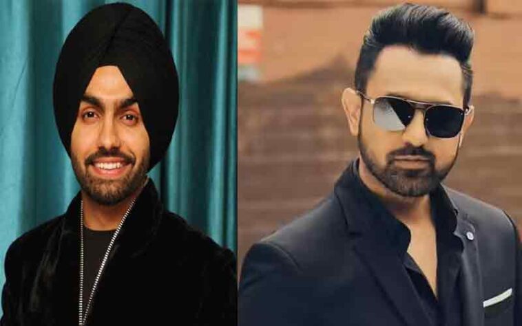 Haroli Utsav: हरोली उत्सव में लगेगा सितारों का जमावड़ा! गिप्पी ग्रेवाल और एमी विर्क बिखेरेंगे सुरों का जादू, 13 अप्रैल की छुट्टी घोषित